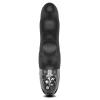  Artikelbild 3 des Artikels “Hop Hop Bob e-Stim Vibrator black “