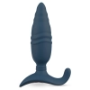  Artikelbild 3 des Artikels “ANOS RC Thrusting butt plug wi “