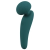 Artikelbild 3 des Artikels “Sweet Smile Flexible Wand “