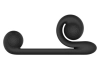  Artikelbild 3 des Artikels “Snail Vibe Black “