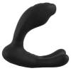 Artikelbild 3 des Artikels “Smile RC G-&P-Spot Vibrator “