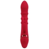  Artikelbild 3 des Artikels “Rabbit Vibrator with 3 moving rings “