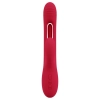 Artikelbild 3 des Artikels “Sweet Smile Rabbit Vibrator “