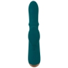 Artikelbild 3 des Artikels “Thumping Rabbit Vibrator with moving ring “