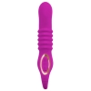  Artikelbild 3 des Artikels “Javida 3 function vibrator “