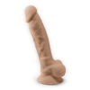  Artikelbild 3 des Artikels “SilexD Model 8 Vibration + LRS “