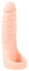  Artikelbild 3 des Artikels “Realistixxx Double Fucker vib. “