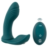  Artikelbild 3 des Artikels “Couples Choice RC  3in1 Vibrator “
