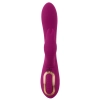  Artikelbild 3 des Artikels “Javida 3 function pearl rotation “