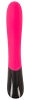 Artikelbild 3 des Artikels “Pink Sunset G-Spot Vibe Display “