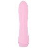  Artikelbild 3 des Artikels “Cuties Mini Vibrator Rose 4.Generation “