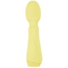  Artikelbild 3 des Artikels “Cuties Mini Vibrator Yellow 4. “