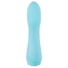 Artikelbild 3 des Artikels “Cuties Mini Vibrator Blue 4.Generation “