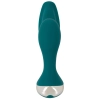  Artikelbild 3 des Artikels “Sweet Smile RC Hands-Free Vibe “