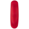  Artikelbild 3 des Artikels “Sweet Smile RC Panty Vibrator “