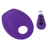 Artikelbild 3 des Artikels “Couples Choice Grinding Cushion “