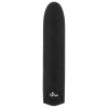  Artikelbild 3 des Artikels “Sweet Smile Mini Vibrator black “