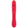 Artikelbild 3 des Artikels “Sweet Smile Thumping Rabbit Vibration “