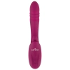  Artikelbild 3 des Artikels “Javida Licking&Thrusting Vibrator “