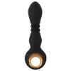  Artikelbild 3 des Artikels “Eternal Strong Thrusting Vibrator “