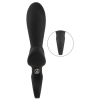  Artikelbild 3 des Artikels “Eternal Inflatable Tripple Vibrator “