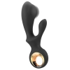  Artikelbild 3 des Artikels “Eternal Inflatable Rabbit Vibrator “