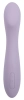  Artikelbild 3 des Artikels “Amy 2 Pastel Lilac “