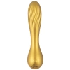  Artikelbild 3 des Artikels “Sweet Smile Metallic Swirl “