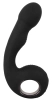 Artikelbild 3 des Artikels “Black Velvets G&P-Spot Vibrator “