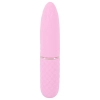  Artikelbild 3 des Artikels “Cuties Mini Vibrator Rose 5.Generation “