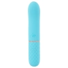  Artikelbild 3 des Artikels “Cuties Mini Vibrator Blue 5.Generation “