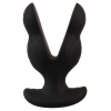  Artikelbild 3 des Artikels “ANOS Power Expander Plug “