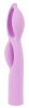  Artikelbild 3 des Artikels “Fabulous Vibrator Lila “