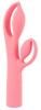  Artikelbild 3 des Artikels “Fabulous Rabbit Vibrator Pink “