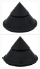  Artikelbild 3 des Artikels “The Cone by Cowgirl “