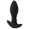  Artikelbild 3 des Artikels “Anos RC Moving Rings Butt Plug “