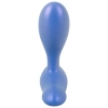  Artikelbild 3 des Artikels “Sweet Smile Flexible Butt Plug “