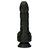  Artikelbild 3 des Artikels “Naked Addiction Noir 8,6 R&T “