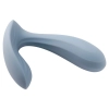  Artikelbild 3 des Artikels “Erica Dusty Blue “
