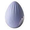  Artikelbild 3 des Artikels “NIYA 4 “