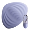  Artikelbild 3 des Artikels “NIYA 5 “