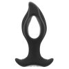  Artikelbild 3 des Artikels “ANOS RC Butt plug with hole “