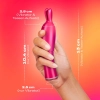  Artikelbild 3 des Artikels “Durex Bunny 2in1 Vibrator “