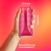  Artikelbild 3 des Artikels “Durex Sensorial Masturbator “