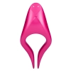  Artikelbild 3 des Artikels “Durex Play Multistimulator “