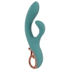 Artikelbild 3 des Artikels “The Magician Rabbit Vibrator “