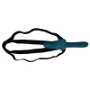  Artikelbild 3 des Artikels “Your Strap-On RC Vibrator Blue “