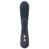 Artikelbild 3 des Artikels “Oh! Rabbit vibrator “