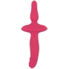  Artikelbild 3 des Artikels “Couples Choice 2in1 Vibrator “