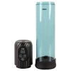  Artikelbild 3 des Artikels “Mr.Boner Automatic Vacuum Pump “